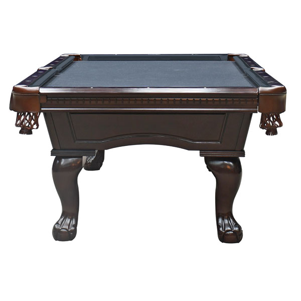 Carlisle slate top 