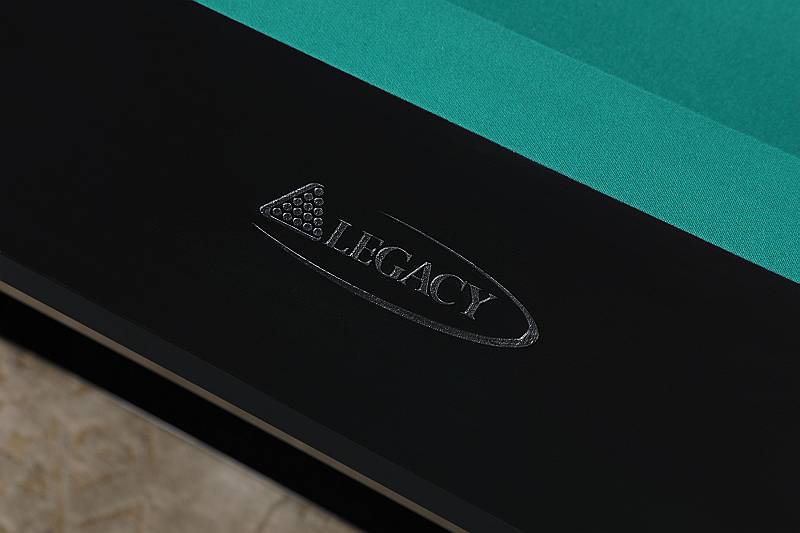 Legacy rail pic