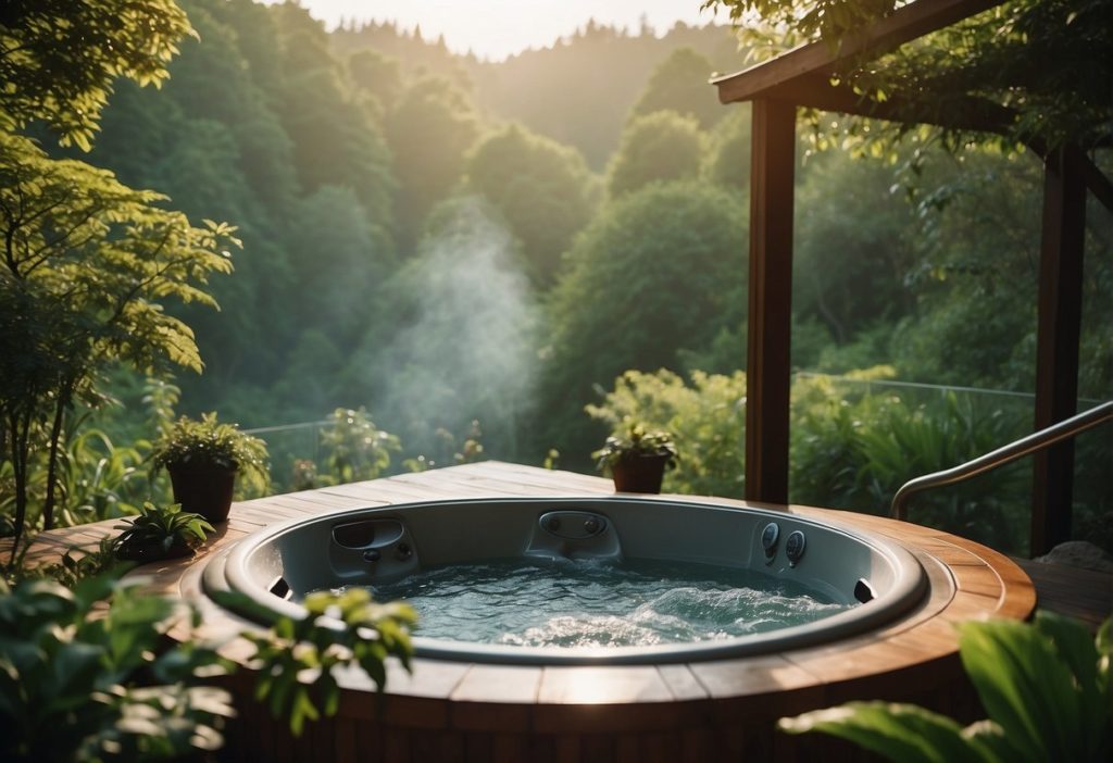 worst hot tub brands